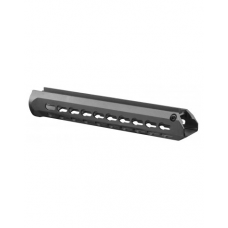 HK 91 CARBINE LENGTH KEYMOD™ HANDGUARD: *MKH91